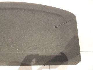 Bandeja maletero VW Tiguan 5n mk1