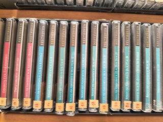 CD Beethoven: Opera omnia 70 CD