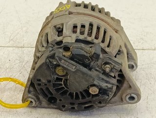 ALTERNADOR OPEL ASTRA G BERLINA Y20DTH 0124415005