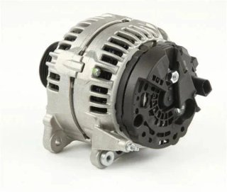 Alternador VW 06F903023F