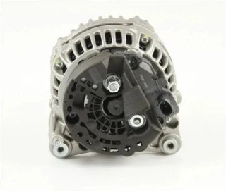 Alternador VW 06F903023F