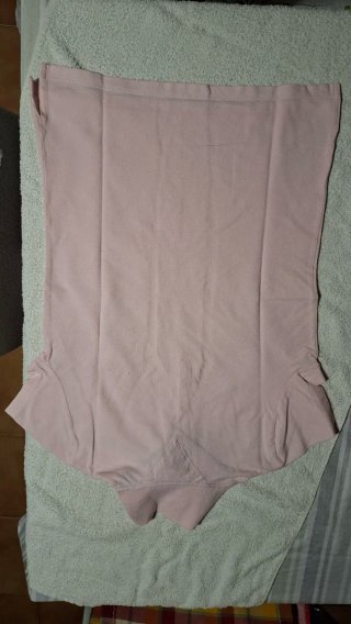 Polo Donna Tommy Hilfiger Rosa