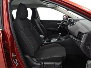 Nissan Qashqai DIG-T 103kW (140CV) mHEV 4x2 Acenta