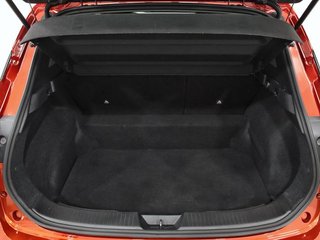 Nissan Qashqai DIG-T 103kW (140CV) mHEV 4x2 Acenta