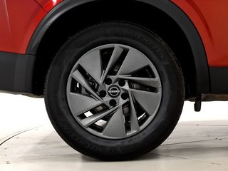 Nissan Qashqai DIG-T 103kW (140CV) mHEV 4x2 Acenta