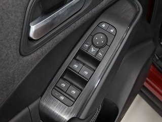 Nissan Qashqai DIG-T 103kW (140CV) mHEV 4x2 Acenta
