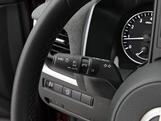 Nissan Qashqai DIG-T 103kW (140CV) mHEV 4x2 Acenta