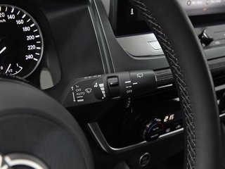 Nissan Qashqai DIG-T 103kW (140CV) mHEV 4x2 Acenta