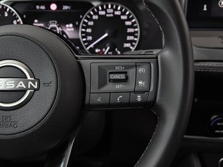 Nissan Qashqai DIG-T 103kW (140CV) mHEV 4x2 Acenta