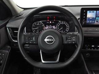 Nissan Qashqai DIG-T 103kW (140CV) mHEV 4x2 Acenta