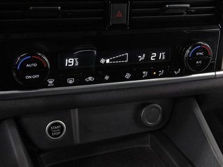 Nissan Qashqai DIG-T 103kW (140CV) mHEV 4x2 Acenta