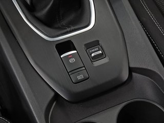 Nissan Qashqai DIG-T 103kW (140CV) mHEV 4x2 Acenta