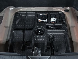 Nissan Qashqai DIG-T 103kW (140CV) mHEV 4x2 Acenta