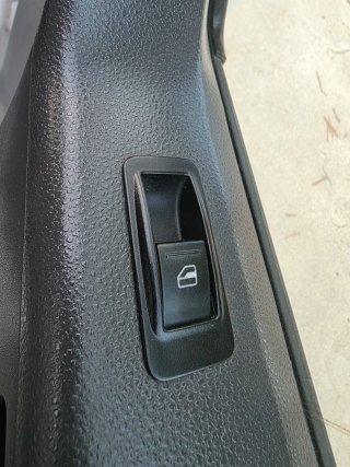 Volkswagen Transporter T5 8 plazas