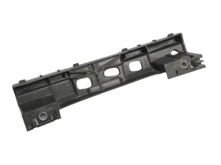 Soportes paragolpes Mazda CX-7