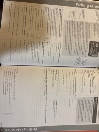 "Pack Great Thinkers: B2 Student’s + Workbook"