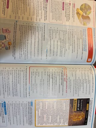 "Pack Great Thinkers: B2 Student’s + Workbook"