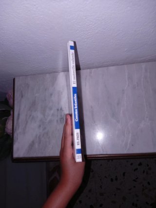El sastrecillo valiente