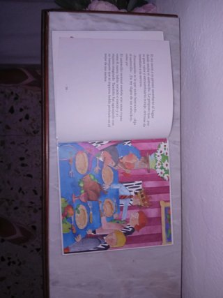 El sastrecillo valiente