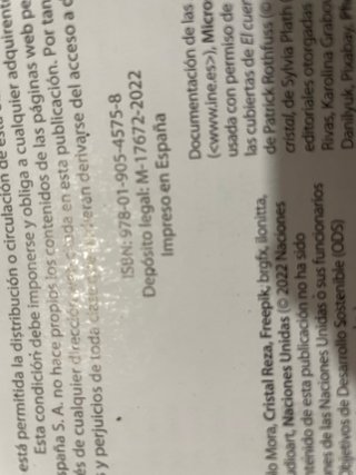 bachillerato 1 lengua castellana y literatura 1