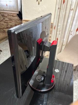 Monitor Gaming ASUS 24 Full HD