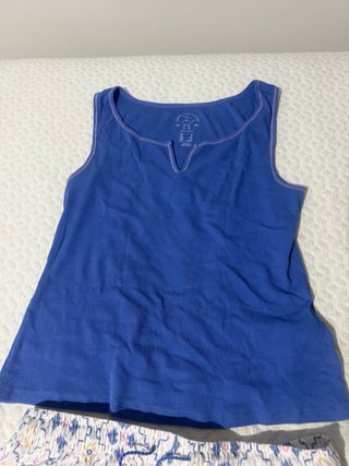 Conjunto pijama Women's Secret