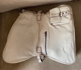 Bolso Dior Vintage Original
