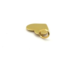 E1803902-94    Colgante Oro 18k Con Circonita