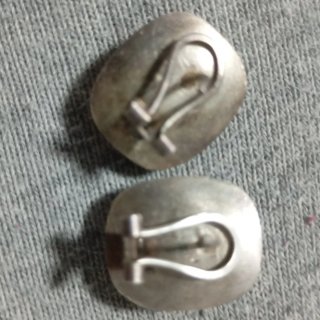 Lote Pendientes + Anillo Plata
