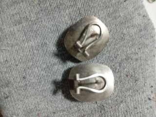 Lote Pendientes + Anillo Plata