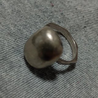 Lote Pendientes + Anillo Plata