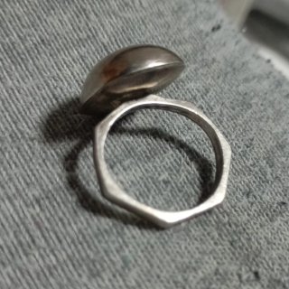Lote Pendientes + Anillo Plata