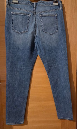 Ralph Lauren Jeans   Tg 46 (Misure in foto)