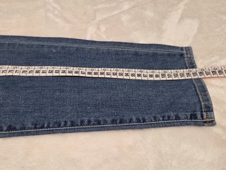 Ralph Lauren Jeans   Tg 46 (Misure in foto)