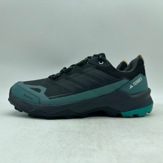 ADIDAS TERREX SKYCHASEER AX5 GORE-TEX JQ2209 T-43