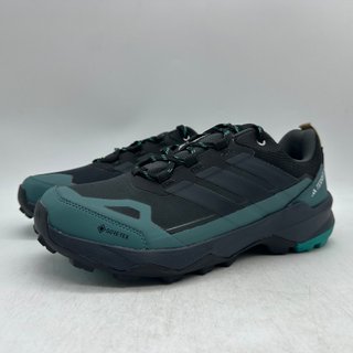 ADIDAS TERREX SKYCHASEER AX5 GORE-TEX JQ2209 T-43