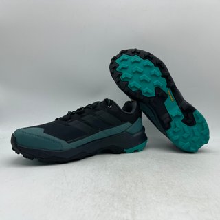 ADIDAS TERREX SKYCHASEER AX5 GORE-TEX JQ2209 T-43