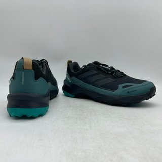 ADIDAS TERREX SKYCHASEER AX5 GORE-TEX JQ2209 T-43