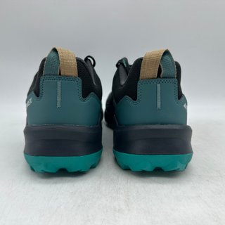 ADIDAS TERREX SKYCHASEER AX5 GORE-TEX JQ2209 T-43