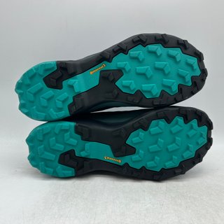 ADIDAS TERREX SKYCHASEER AX5 GORE-TEX JQ2209 T-43