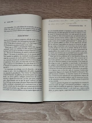 Odisea 2050 la economía mundial del siglo XXI UNED
