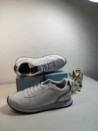 Tommy Hilfiger zapatillas Hombre