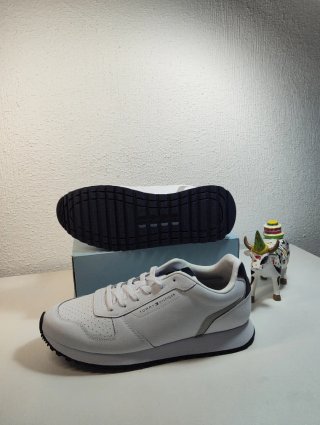 Tommy Hilfiger zapatillas Hombre