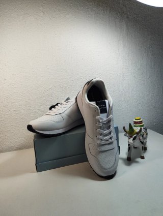 Tommy Hilfiger zapatillas Hombre
