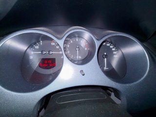 SEAT Altea 2007