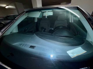 SEAT Altea 2007