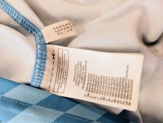 Olympique Marseille Maglia 2010/11