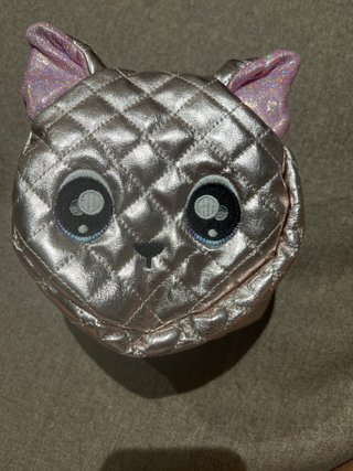 Na Na Na Surprise Glam Series