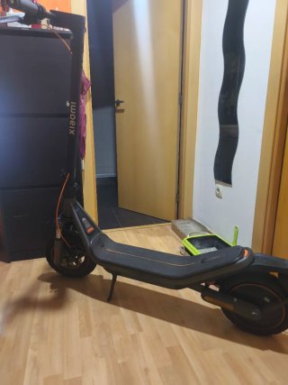 Xiaomi Electric Scooter 6 pro