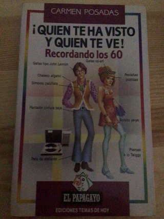 COLECCION DE 11 LIBROS GENERO COMICO